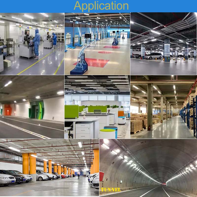 Приложение-2