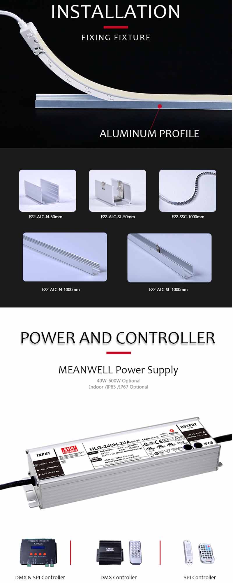 Сведения о продукте-1-1