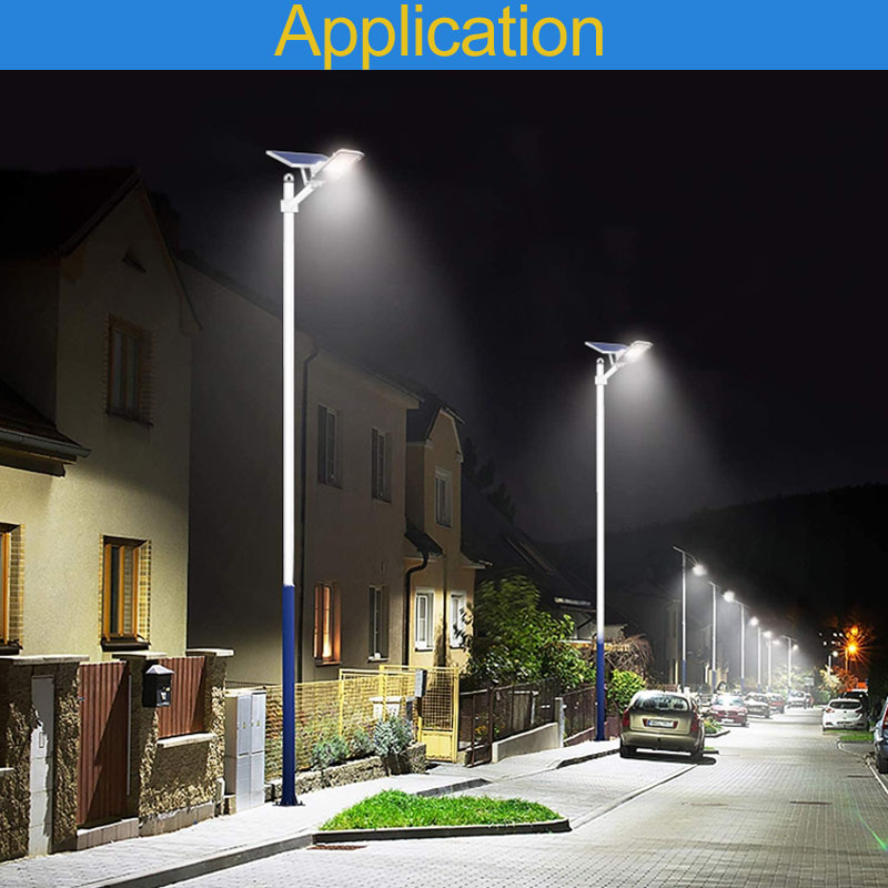 Приложение-2