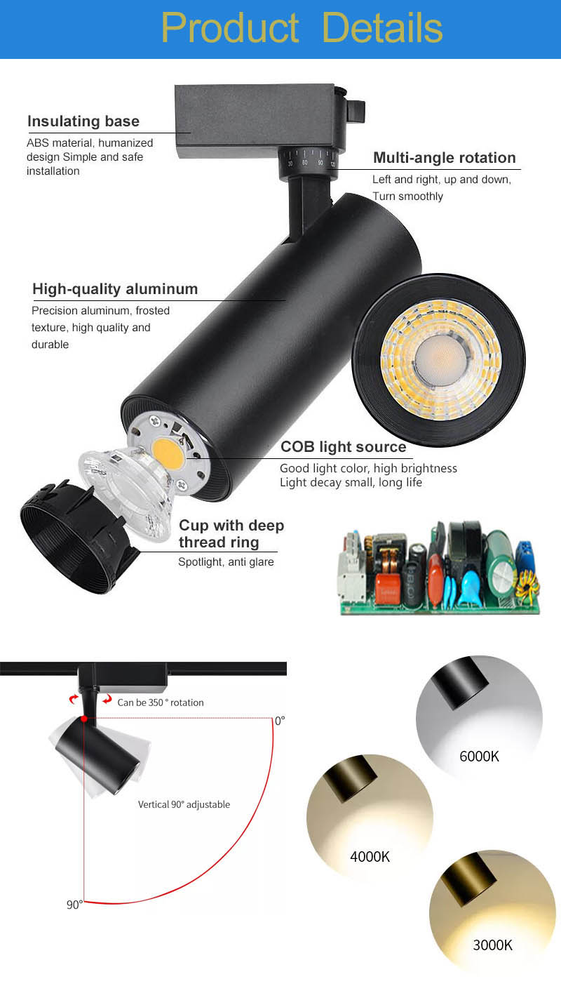Подробная информация о продукте-1