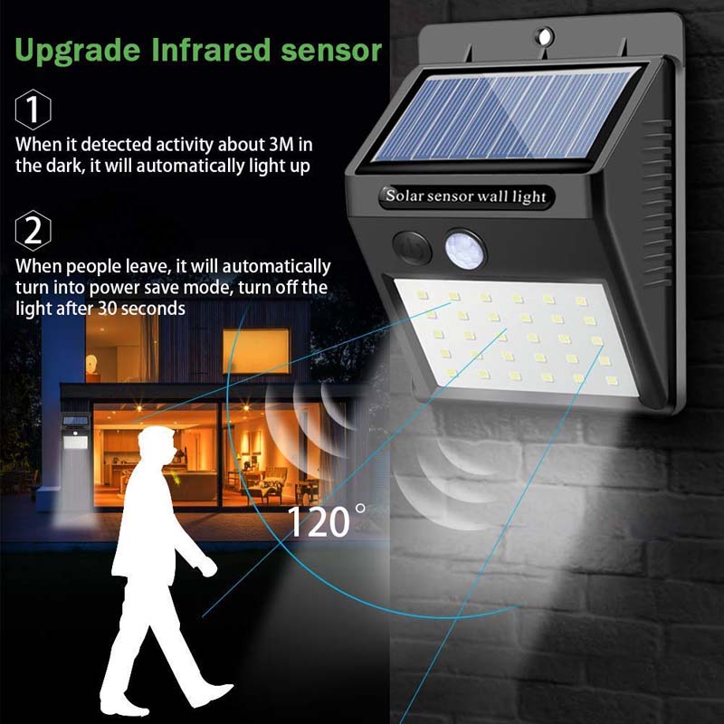 Сведения о продукте-1-1
