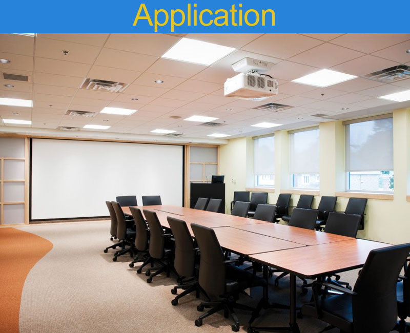 Приложение-1