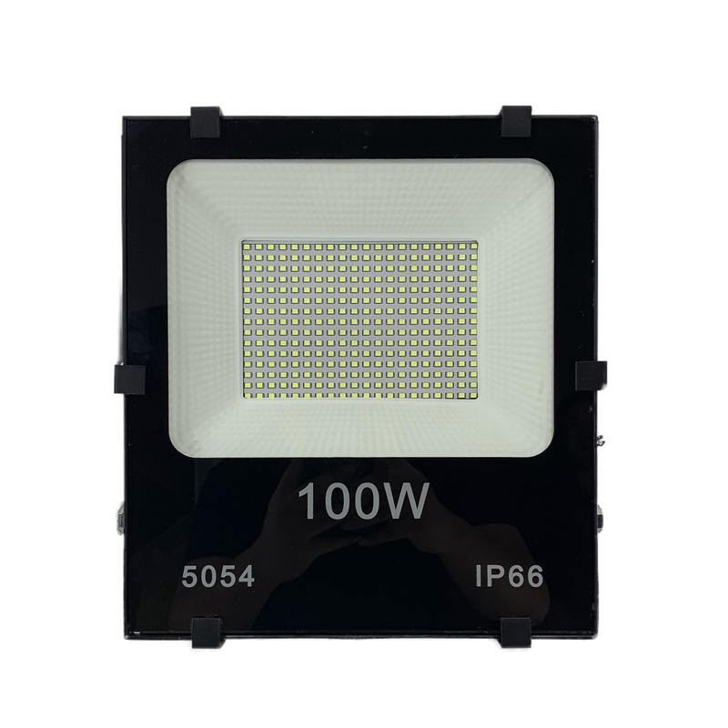 Супер яркий наружный IP65 водонепроницаемый прожектор SMD светодиодный прожектор 